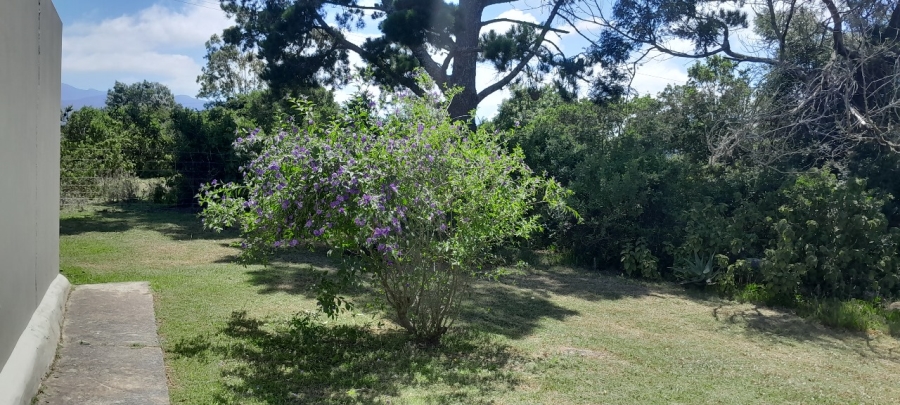 12 Bedroom Property for Sale in Ruiterbos Western Cape